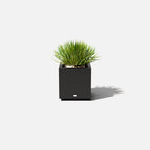 Photo of Veradek Cube